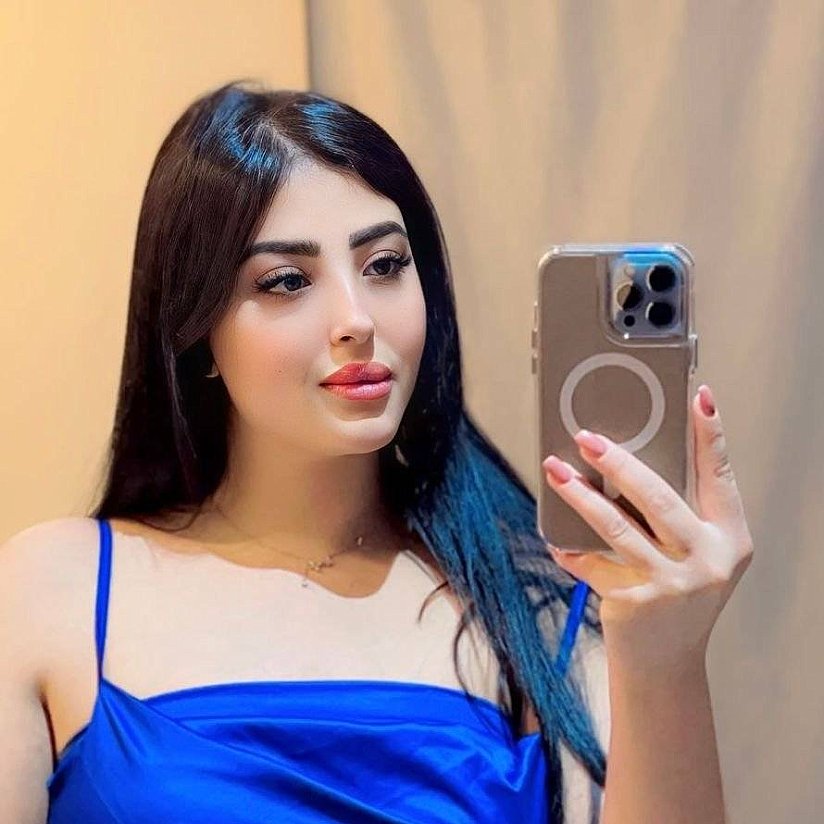 Arab