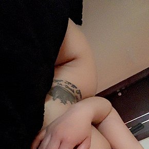 Luca Completamente Naturale escort in Doha offers Sborrata in bocca services