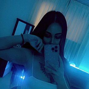 Luca Completamente Naturale escort in Doha offers Sborrata in bocca services