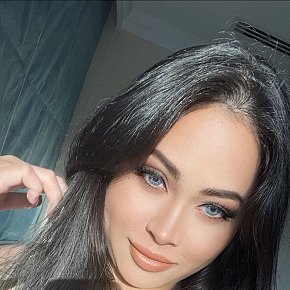 Luca Completamente Naturale escort in Doha offers Sborrata in bocca services
