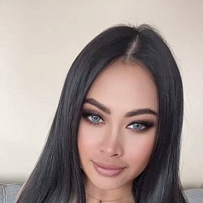 Luca Completamente Naturale escort in Doha offers Sborrata in bocca services