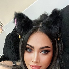 Luca Completamente Naturale escort in Doha offers Sborrata in bocca services