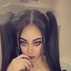 Luca Completamente Naturale escort in Doha offers Sborrata in bocca services