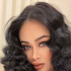 Luca Completamente Naturale escort in Doha offers Sborrata in bocca services