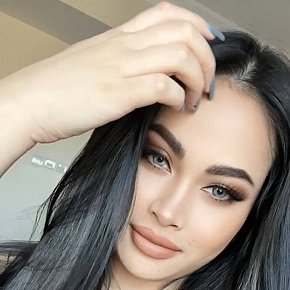 Luca Completamente Naturale escort in Doha offers Sborrata in bocca services