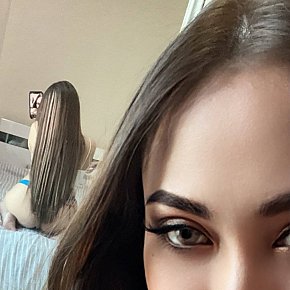 Luca Completamente Naturale escort in Doha offers Sborrata in bocca services