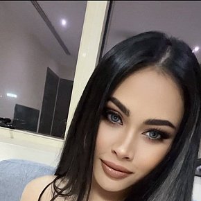 Luca Completamente Naturale escort in Doha offers Sborrata in bocca services