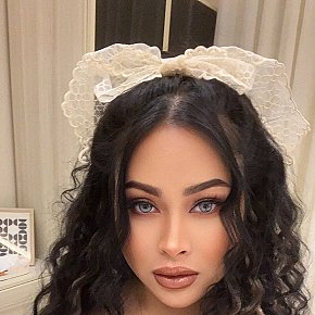 Luca Completamente Naturale escort in Doha offers Sborrata in bocca services