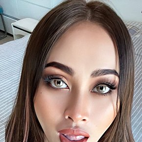 Luca Completamente Naturale escort in Doha offers Sborrata in bocca services