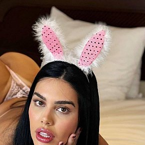 Emilie Super Busty
 escort in Singapore City