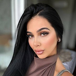 Emilie Super Busty
 escort in Singapore City