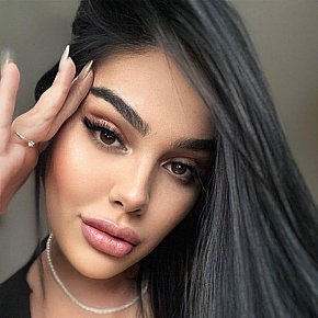 Emilie Super Busty
 escort in Singapore City