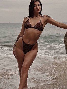 Darina