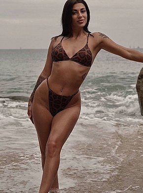 Darina Großer Hintern escort in 