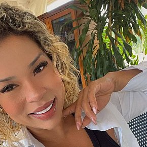 Berek Fitness Girl escort in Bangkok