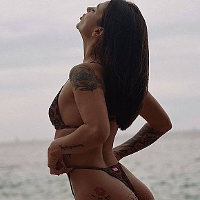 Darina Großer Hintern escort in 