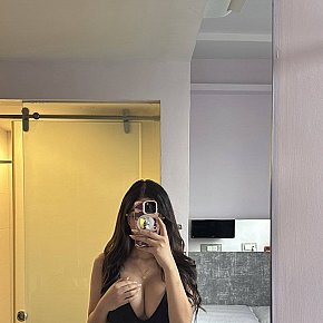 Mhissy escort in  offers Experience 
