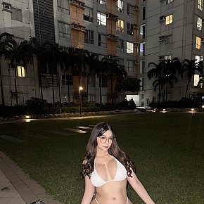 Mhissy escort in  offers Experience 