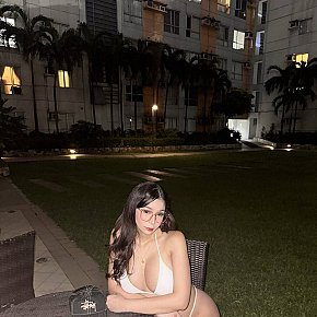 Mhissy escort in  offers Experience 
