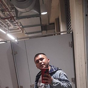 Juan-Galindo BBW escort in Bogota offers Embrasser avec la langue services