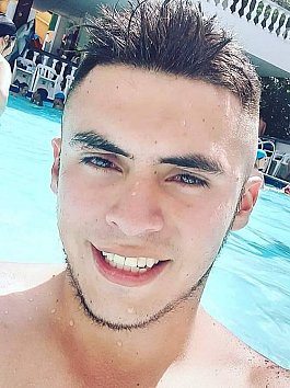 Juan-Galindo