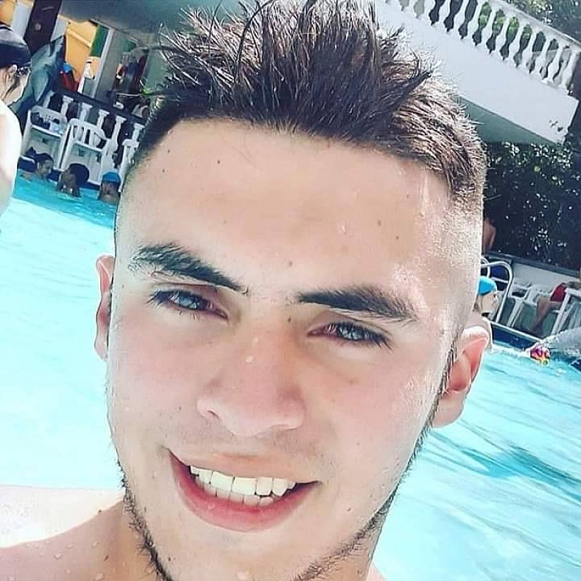 Juan-Galindo