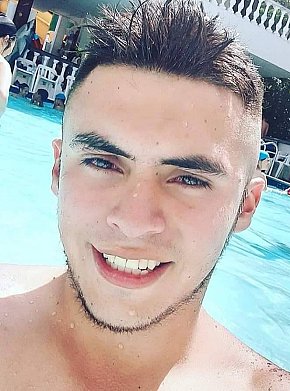 Juan-Galindo BBW escort in Bogota offers Embrasser avec la langue services