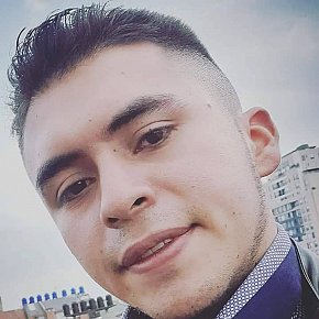 Juan-Galindo BBW escort in Bogota offers Embrasser avec la langue services
