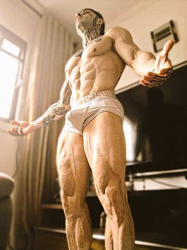 Gustavo-Nicasso
