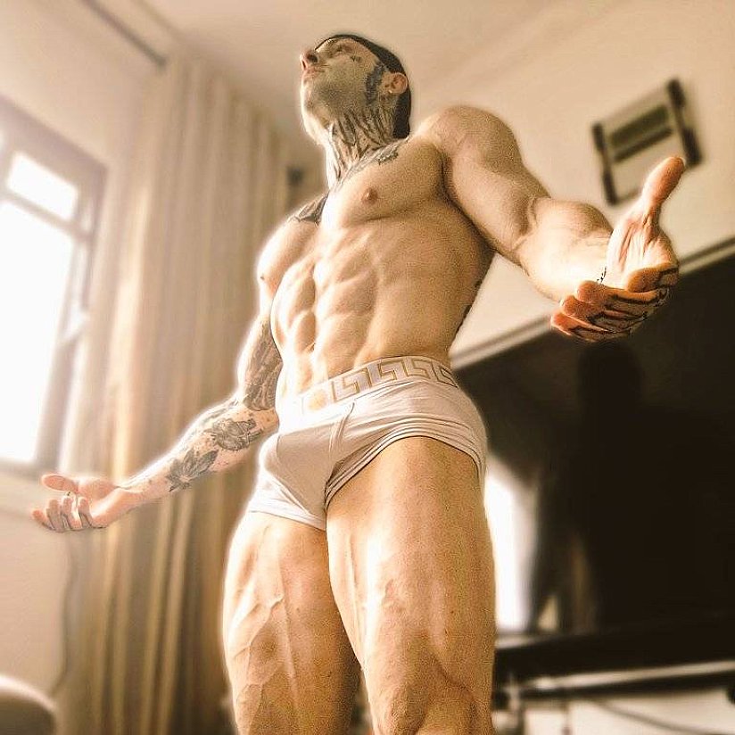 Gustavo-Nicasso