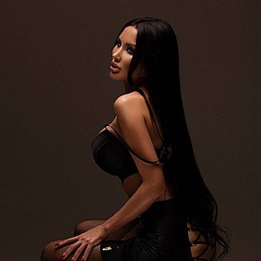 Maria escort in  offers Analsex services