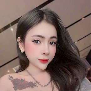 Chu escort in 