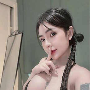 Chu escort in 