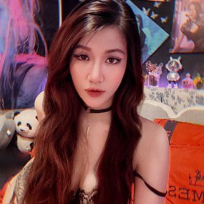 Narinrak escort in 