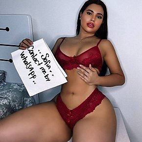 Sofia Super-culo escort in Abu Dhabi offers Orale (ricevere) services