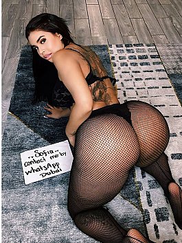 Sofia
