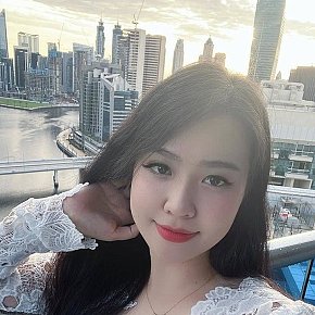 Ana, escort in Beau Bassin-Rose Hill