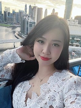 Ana