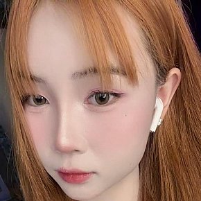 Rinda escort in Bangkok offers Experiência com garotas (GFE) services