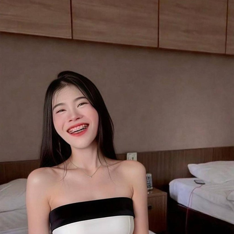 Sunny