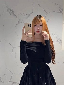 Rinda