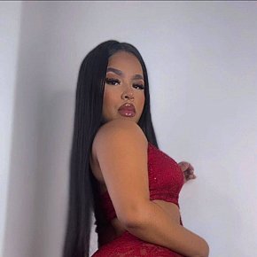 Dulce Cu Puțini Clienți escort in San Jose offers Oral cu Prezervativ services