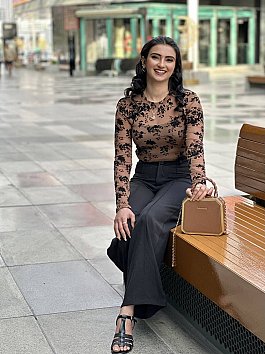 Riya