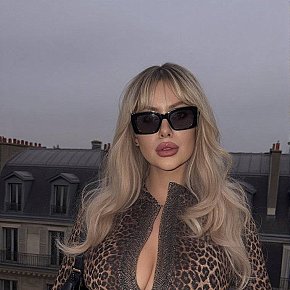 Celine-Moretti escort in Abu Dhabi offers Sex in Different Positions services