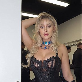 Celine-Moretti escort in Abu Dhabi offers Sex in Different Positions services
