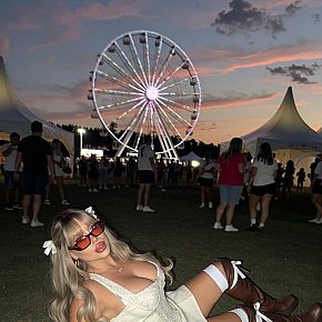 Celine-Moretti escort in Abu Dhabi offers Sex in Different Positions services