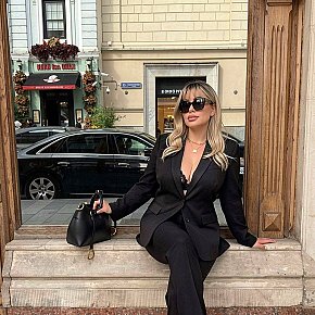 Celine-Moretti escort in Abu Dhabi offers Sex in Different Positions services