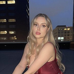 Celine-Moretti escort in Abu Dhabi offers Sex in Different Positions services
