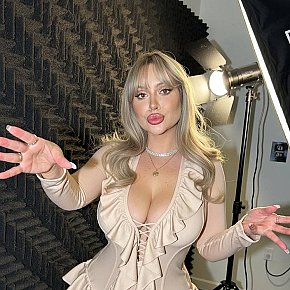 Celine-Moretti escort in Abu Dhabi offers Sex in Different Positions services
