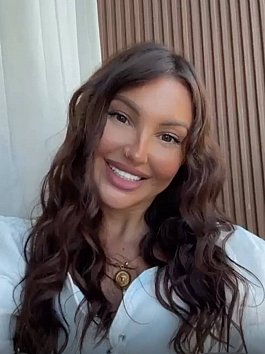 Katrin